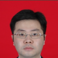 翟樹宇 翟樹宇