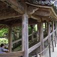 長谷寺 長谷寺