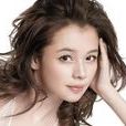 凍齡美女 凍齡美女