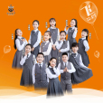 飛(2022年雲聲飛揚演唱歌曲) 飛(2022年雲聲飛揚演唱歌曲)