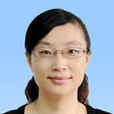 劉雅麗(吉林省國家稅務局聯合黨委委員、副局長) 劉雅麗(吉林省國家稅務局聯合黨委委員、副局長)