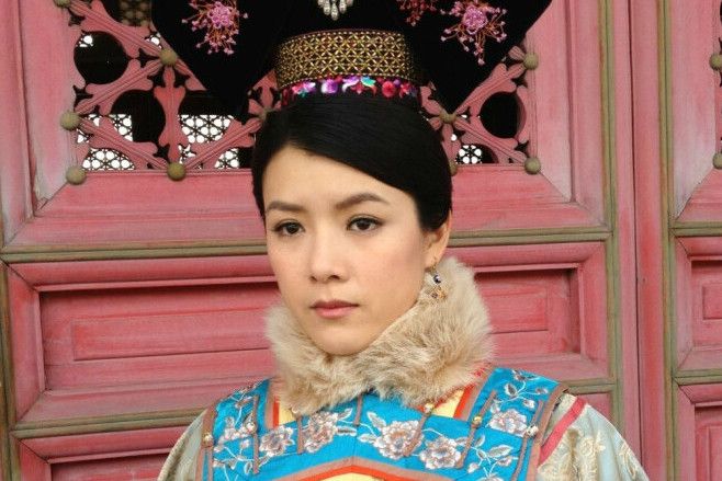 壽莊和碩 壽莊和碩