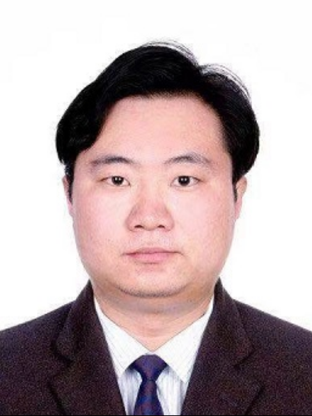 王冠輝(山東省壽光市工業和信息化局黨組成員、副局長) 王冠輝(山東省壽光市工業和信息化局黨組成員、副局長)