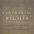 Covenantal Rights