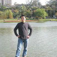 潘英明(教授)