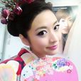 久保杏奈 久保杏奈