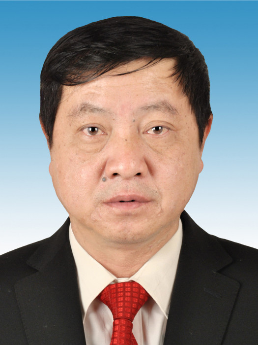 何敏(雲南省紅河哈尼族彝族自治州建水縣人民政府黨組成員、工業園區管理委員會黨工委書記、主任) 何敏(雲南省紅河哈尼族彝族自治州建水縣人民政府黨組成員、工業園區管理委員會黨工委書記、主任)