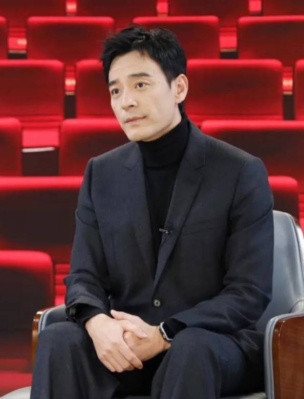 英雄時代