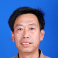 劉國興(山東農業大學副教授) 劉國興(山東農業大學副教授)