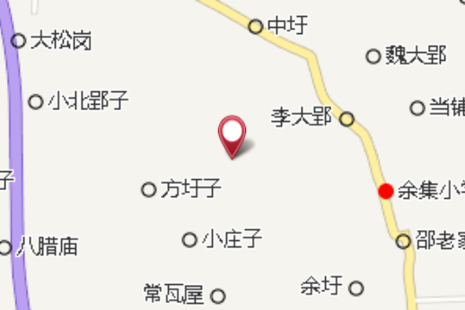 大林谷郢 大林谷郢