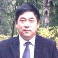 盧葦(北京交通大學軟體學院院長) 盧葦(北京交通大學軟體學院院長)