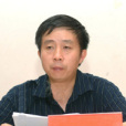 梁宗華 梁宗華