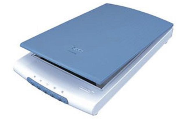 漢王文豪7600 漢王文豪7600
