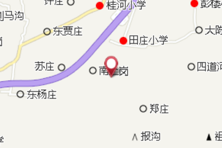 老萬家 老萬家