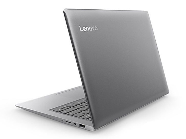 聯想Ideapad S130-14 聯想Ideapad S130-14