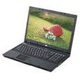 HP NW9440(RF611PA) HP NW9440(RF611PA)
