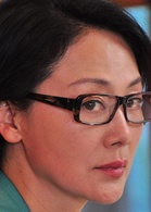 大都市小愛情(80婚約)