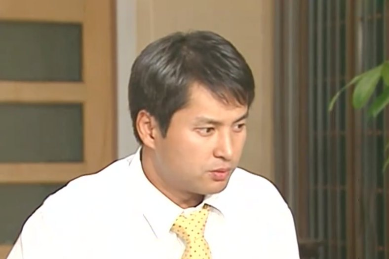 陳正翰 陳正翰