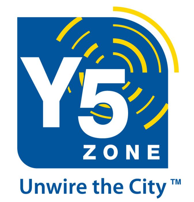 Y5ZONE Y5ZONE