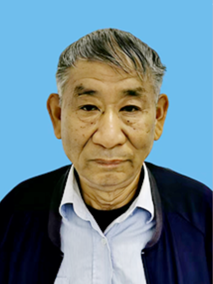 劉金富(南京市江寧區秣陵街道周里村衛生服務站退休醫生) 劉金富(南京市江寧區秣陵街道周里村衛生服務站退休醫生)