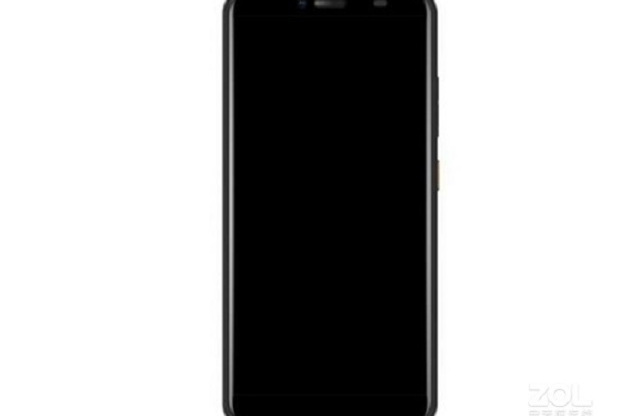 HTC Wildfire E Plus(2019年上市的一款智慧型手機) HTC Wildfire E Plus(2019年上市的一款智慧型手機)
