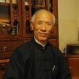 杜忠誥 杜忠誥