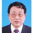 許廣照 許廣照
