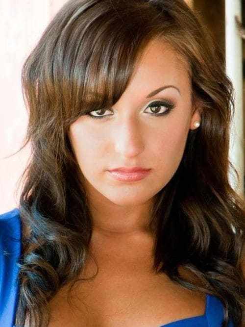 Kasey Emas Kasey Emas