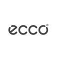 ECCO(愛步)