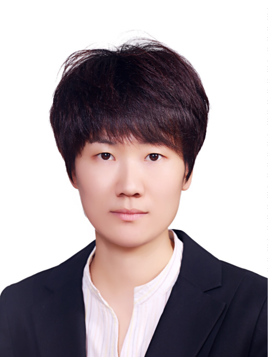 李晶(河南省南陽市西峽縣委常委,縣人民政府副縣長) 李晶(河南省南陽市西峽縣委常委,縣人民政府副縣長)