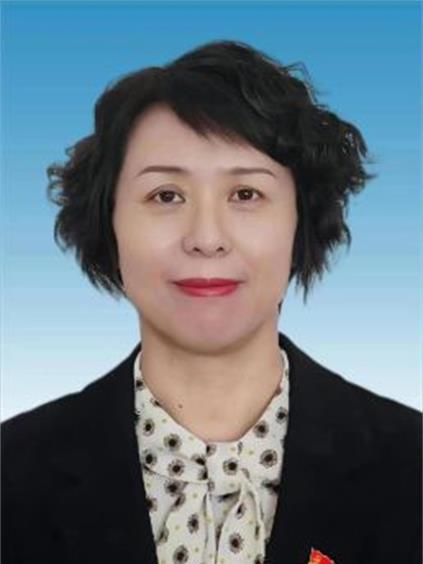 梁心蕊 梁心蕊