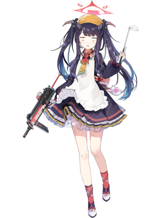 愛清風香 愛清風香
