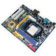 信步AM2-nF522/D 信步AM2-nF522/D