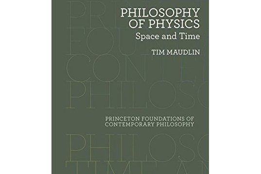 Philosophy of Physics Philosophy of Physics