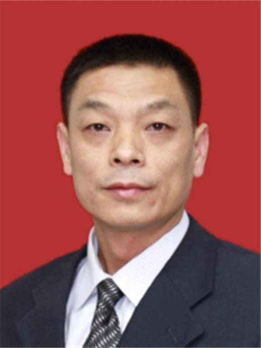 謝欣榮 謝欣榮