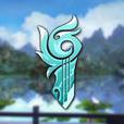 長歌門