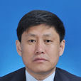 王澤武(山東省東營市利津縣政府黨組成員、副縣長) 王澤武(山東省東營市利津縣政府黨組成員、副縣長)