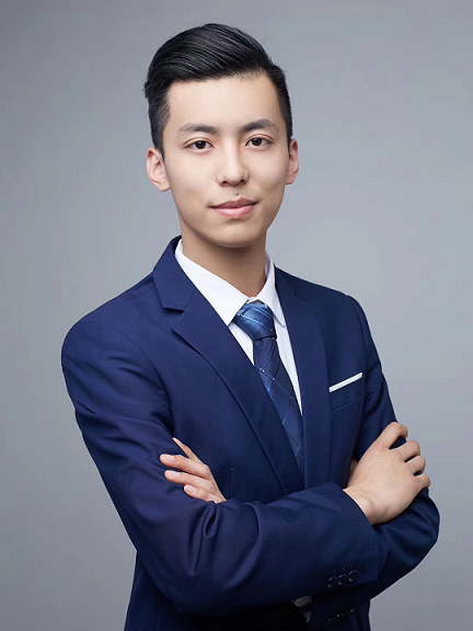 王緯治 王緯治
