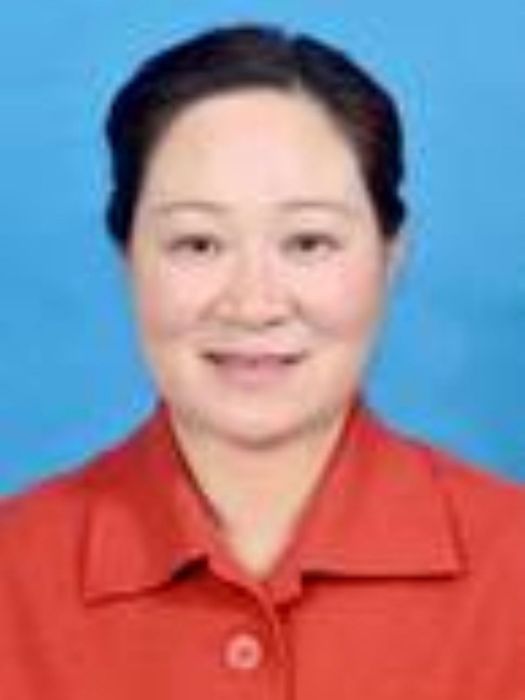 李雪輝(河南省鄧州市地方史志辦公室副主任、穰東鎮翟莊村駐村第一書記) 李雪輝(河南省鄧州市地方史志辦公室副主任、穰東鎮翟莊村駐村第一書記)