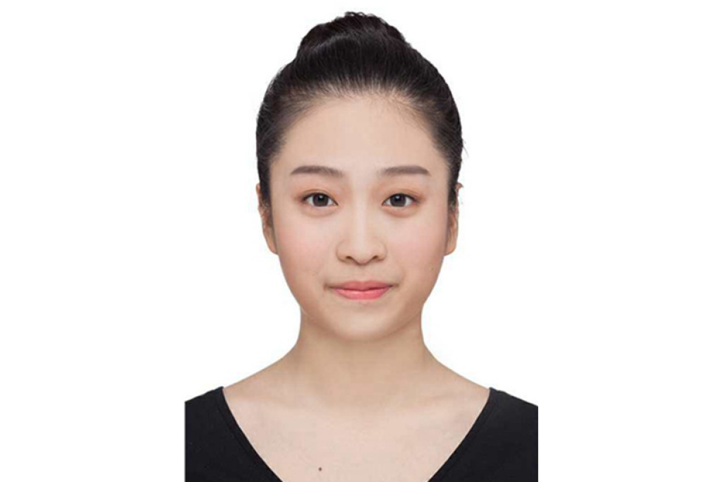 呂彤彤