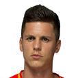 Guido Carrillo Guido Carrillo