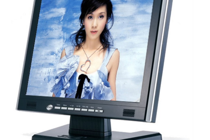 奇美CMV-726D(8ms) 奇美CMV-726D(8ms)