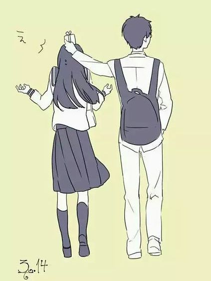 純純之欲動 純純之欲動