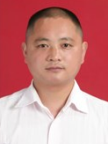 馬學軍(安徽省宣城市旌德縣自然資源和規劃局黨組成員、土地收購儲備中心主任) 馬學軍(安徽省宣城市旌德縣自然資源和規劃局黨組成員、土地收購儲備中心主任)