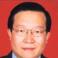 馬英林(中國天主教主教團主席、愛國會副主席) 馬英林(中國天主教主教團主席、愛國會副主席)
