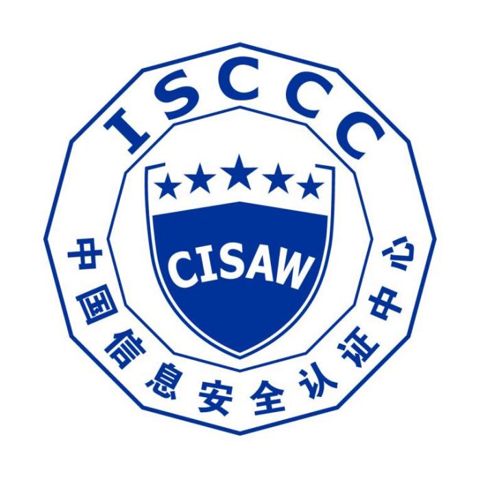 CISAW CISAW