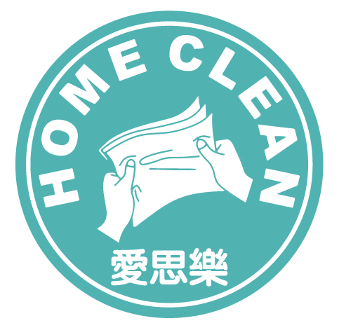 愛思樂 HOME CLEAN 愛思樂 HOME CLEAN