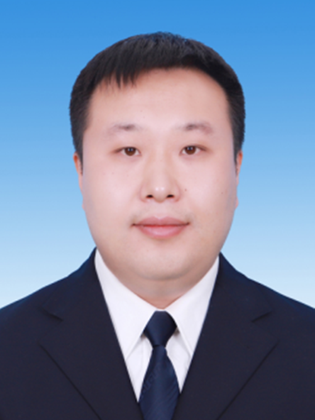 孫元(天津市武清區紀委常委)