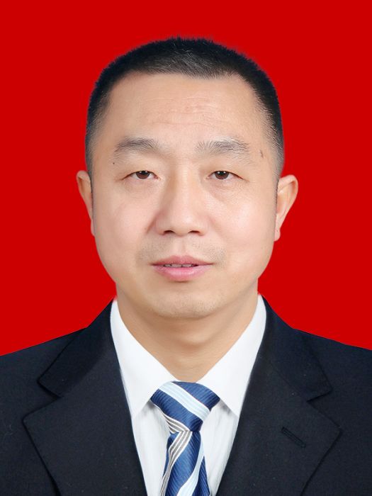 陳義(貴州省遵義市正安縣經濟貿易局黨組成員、副局長) 陳義(貴州省遵義市正安縣經濟貿易局黨組成員、副局長)