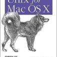Learning Unix for Mac OS X, 2nd Edition Learning Unix for Mac OS X, 2nd Edition